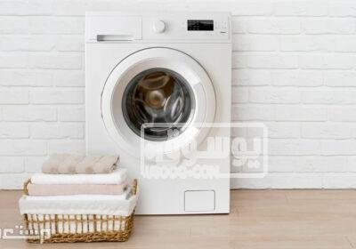 مراكز اصلاح غسالة سميج هضبة الهرم 01112124913 غسالات-8